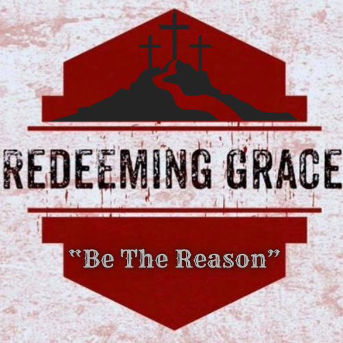 Redeeming Grace Church of Cullman