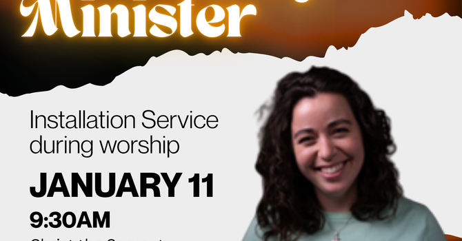 Installation - Muriel Otto