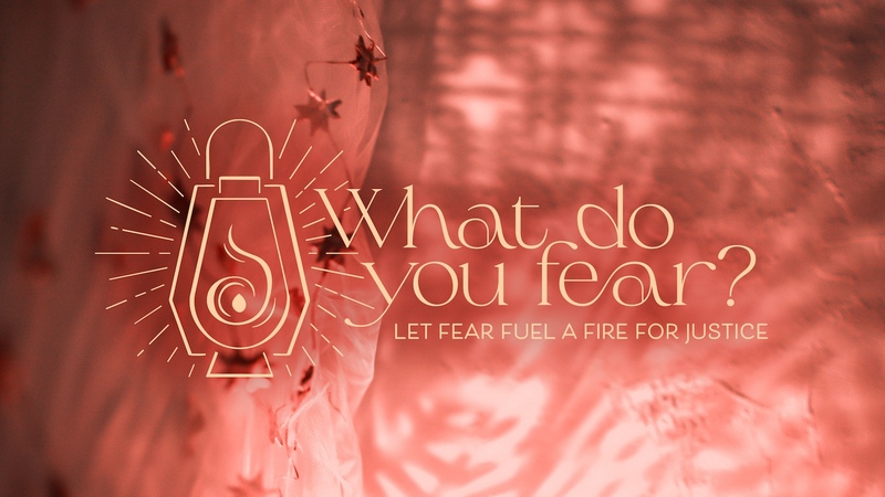 The Imminent Immigrant