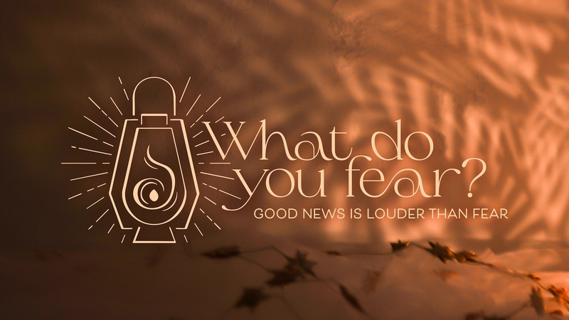 Christmas Eve Homily