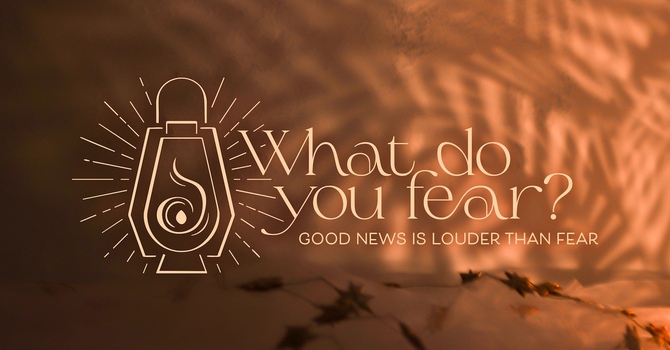 Christmas Eve Homily