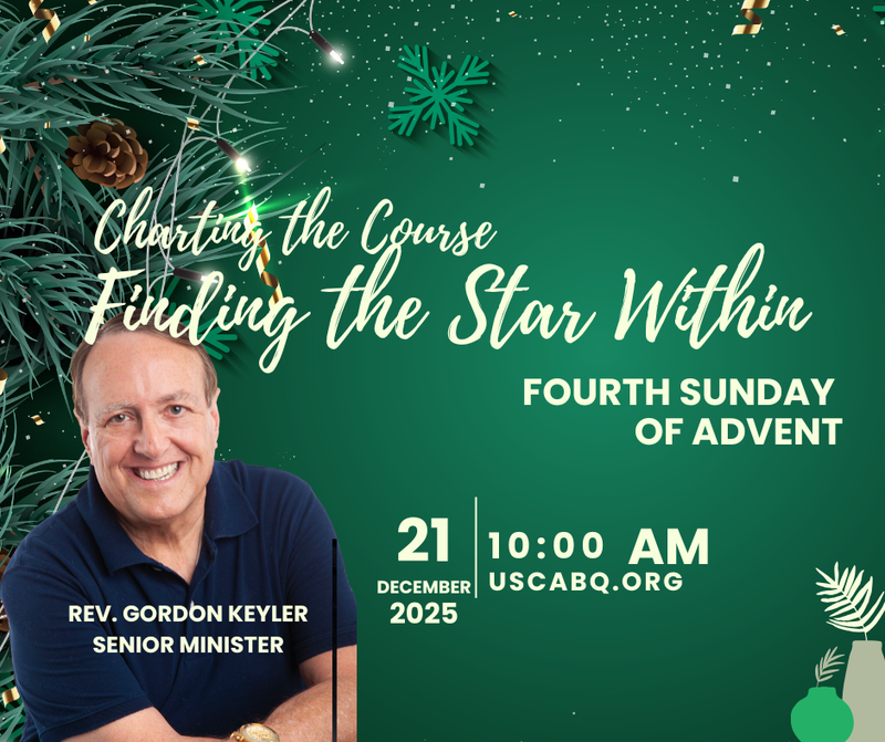 Finding the Star Within