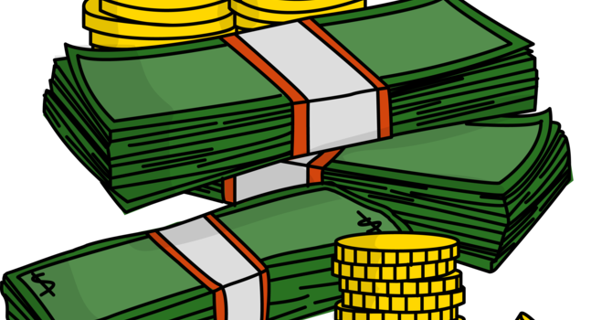 Finance Committee Meeting