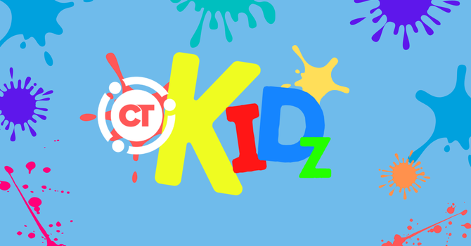 CTN Kids