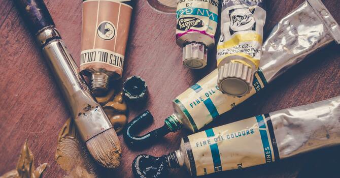 About the incarnation