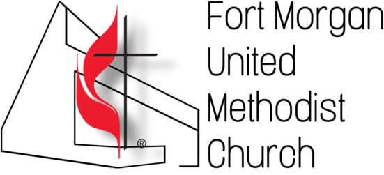 Fort Morgan United Methodist Church