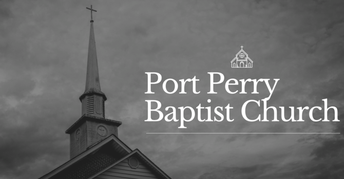 He Will Lift Up His Head