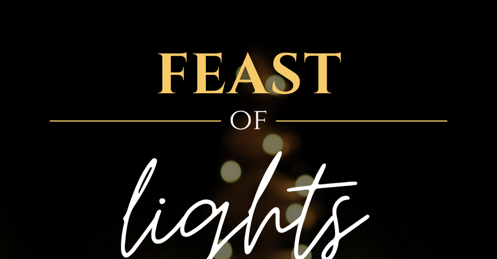 Feast of Lights