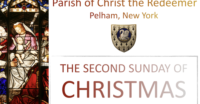 January 4, 2026, Sunday