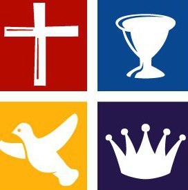 Beverly Boulevard Foursquare Church