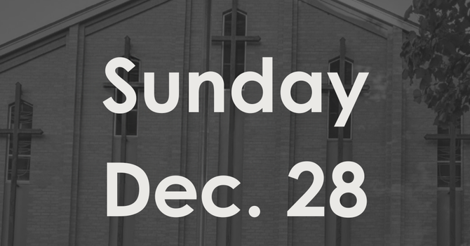 What Child Is This: This, This! image