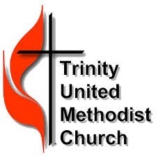 Trinity United Methodist Church