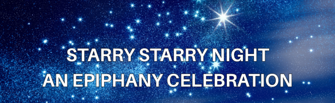 Parish of the Valley