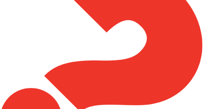 Alpha Course Introductory Dinner