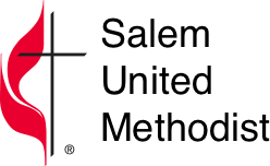 Salem United Method Church