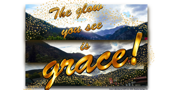 Serving the Savior, Submitting to the Lord image