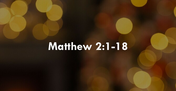 Christmas Creates Political Crisis