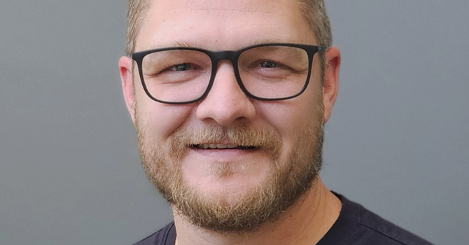 Growing into Maturity