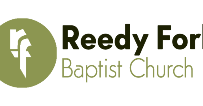 Where will you spend eternity?