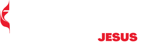 Sparta United Methodist Church