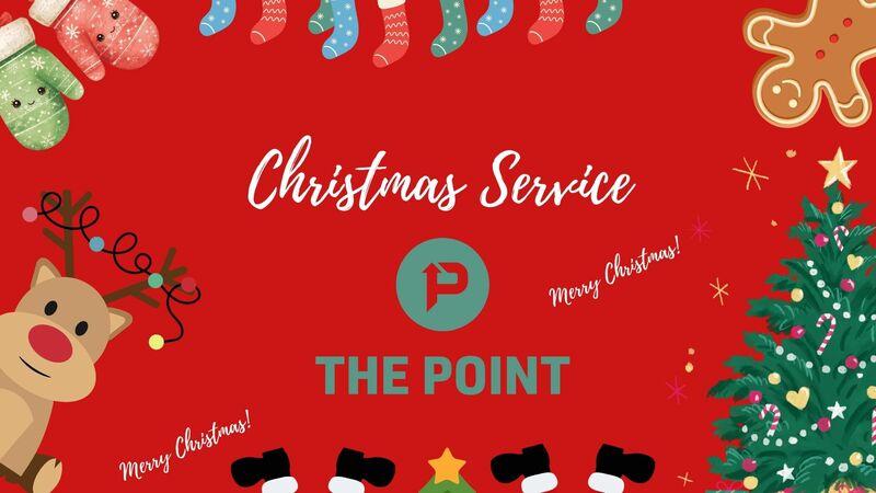 What's the big deal with this baby?