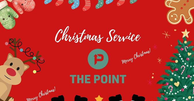 What's the big deal with this baby?