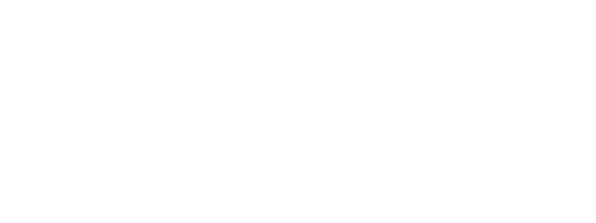 The Church at Forsan