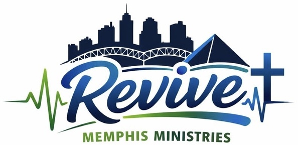 Revive Memphis Ministries
