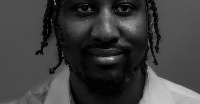 What's in Your Hands 