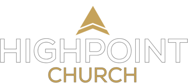 HighPoint Church