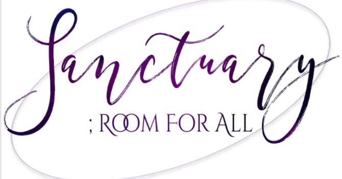 Weekly Announcements image