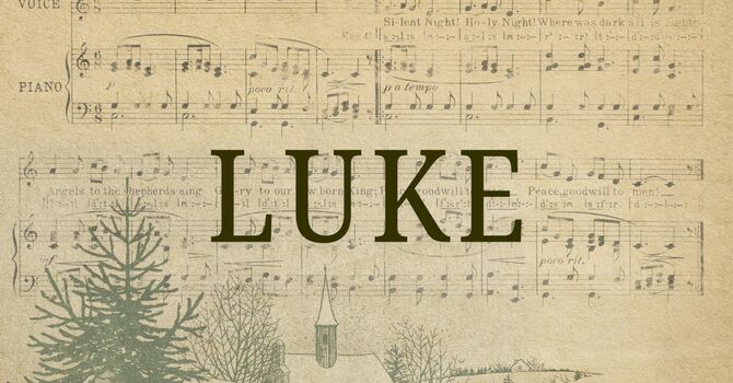 Luke 1:67-80