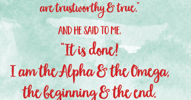 Fighter Verse | December 29, 2025