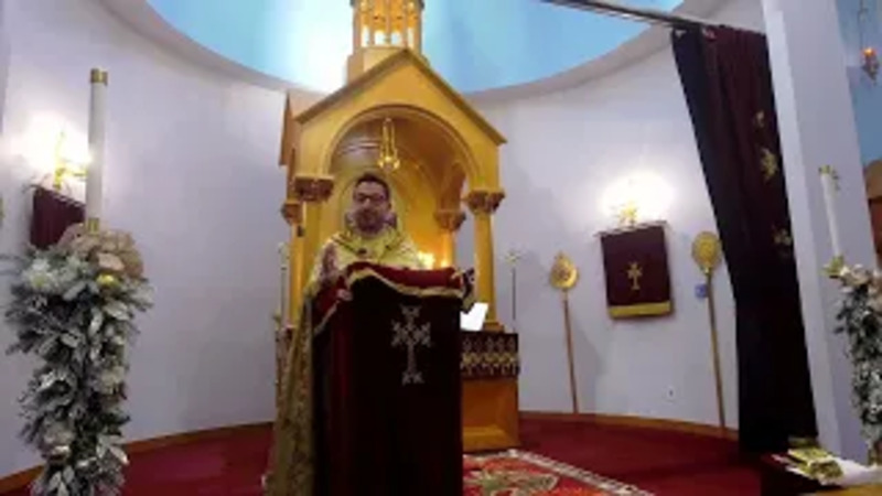 Lessons for Disciples: Forgiveness, Faith, and Humility