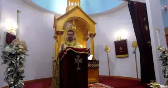 Lessons for Disciples: Forgiveness, Faith, and Humility