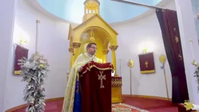 Confidence Before God Begins with Humility