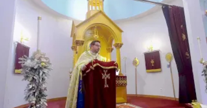 Confidence Before God Begins with Humility