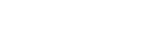 Bedford Community Church