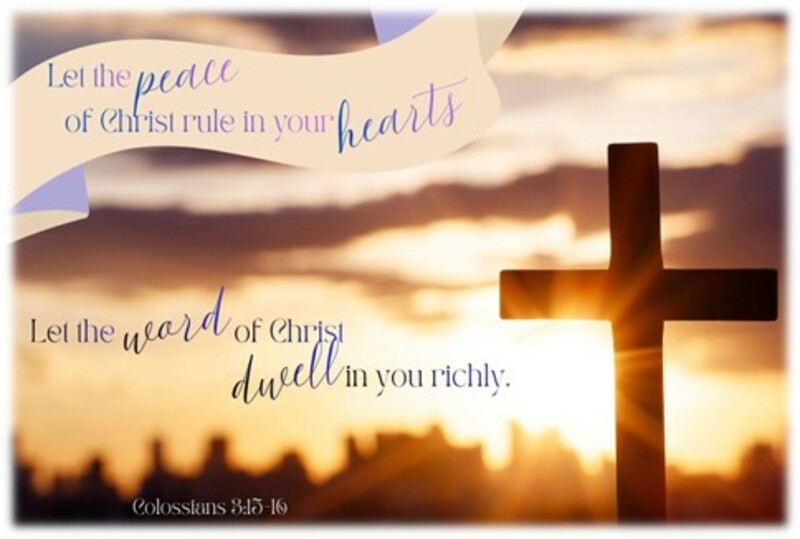 Service for December 28, 2025