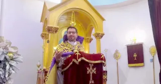 What Did We Do While We Were Waiting?