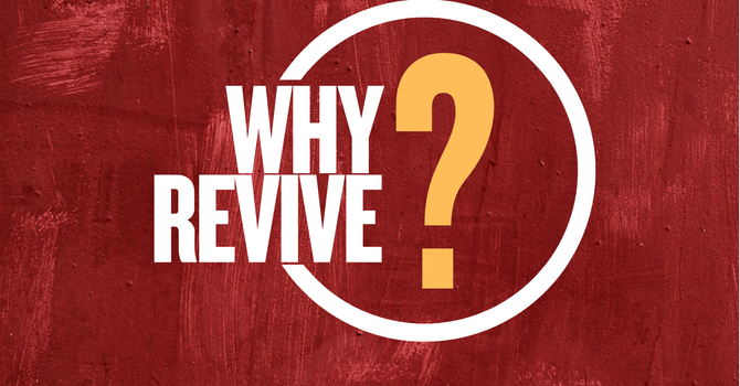 Sermon Series for January image