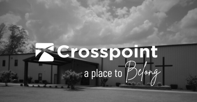 12/28/2025 | Guest Speaker: Danny Smith