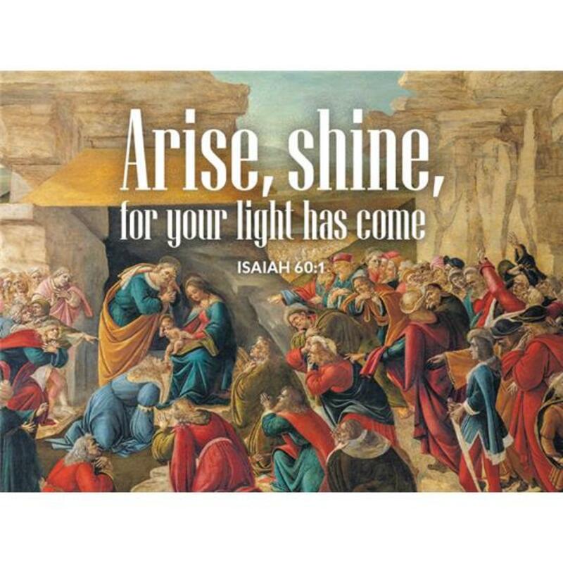 January 4, 2026 Sunday Worship