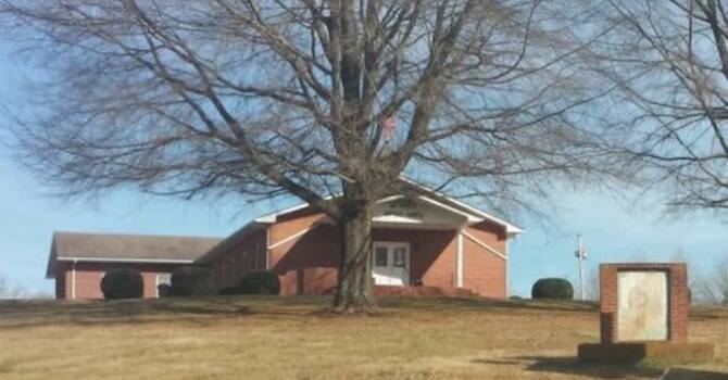 Annual Business Meeting