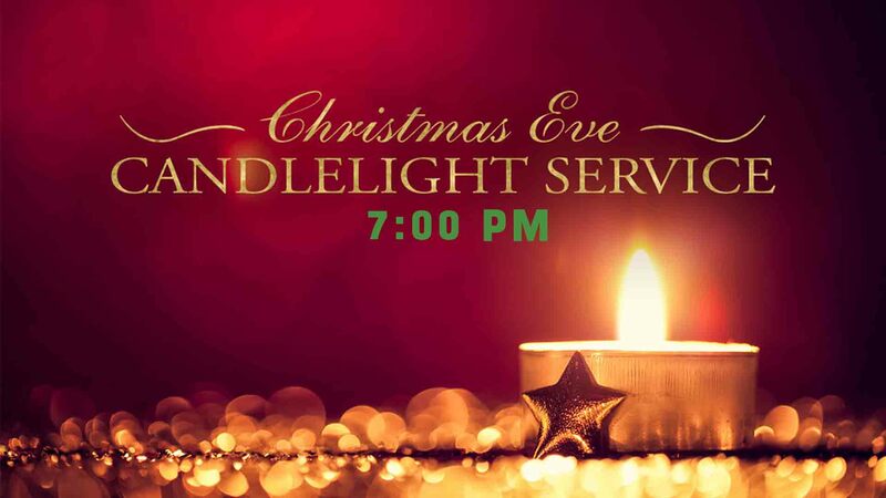 Strange Way To Save The World