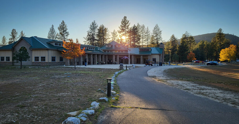 Spring Training Camp - $375