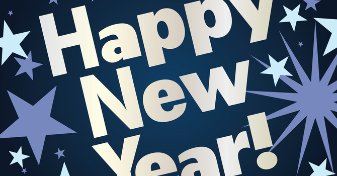 Kings School Kids is closed until Monday, January 5th 2026 image