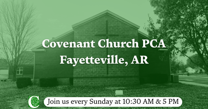 Christ Our Passover Lamb