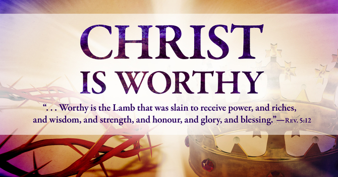 Theme Sunday Service