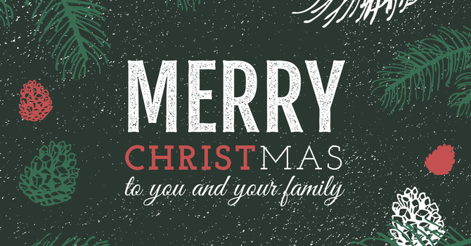 Sunday Lessons & Carols Worship